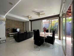 Pavilion Park (D23), Semi-Detached #592923471